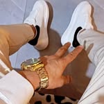 Andy Peralta - @andy.peraltaa - Instagram