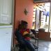 Andy Peralta - Facebook