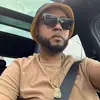 Andy Peralta - @andyperalta826 - TikTok