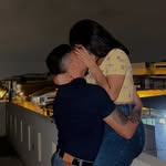 Andy Peralta - @andy_peraltaq - Instagram