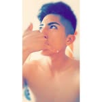 Andy Peralta - @andy.peralta.5264 - Instagram