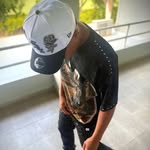 Andy Peralta - @_andy_xz7 - Instagram