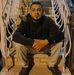 Andy Peralta - Facebook