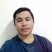 Andy Peralta - Facebook