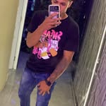 Andy Peralta - @andy.peralta.58910 - Instagram