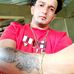 Andy Peralta - Facebook