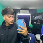 Andy peralta - @andygperalta_ - Instagram