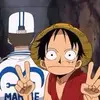 Andy Peralta - @p.andy07 - TikTok
