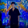 Andy Peralta - @andyperalta26 - TikTok