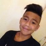 Andy Peralta - @andymanny2.0 - Instagram