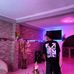 Andy Peralta - Facebook