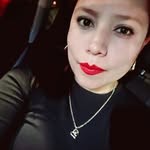 Andy Peralta - @andy_peralta26 - Instagram