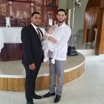 Andy Peralta - @andyperalta767 - Instagram
