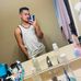 Andy Peralta - Facebook