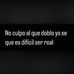 Andy Peralta - Facebook