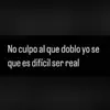 Andy Peralta - @andy.peralta255 - TikTok