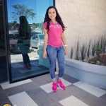Andy Peralta - @andyperalta2017 - Instagram