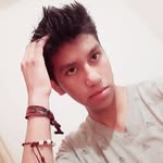 Andy Peralta - @andy_peralta2001 - Instagram