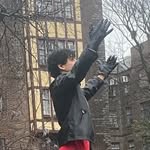Andy Peralta - @andyp24842 - Instagram