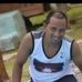 Andy Peralta - Facebook