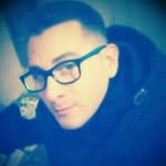 Andy Peralta - @andyperalta6804 - Instagram