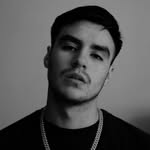 𝕬𝖓𝖉𝖞 𝕻𝖊𝖗𝖆𝖑𝖙𝖆. - @andyy.peralta - Instagram