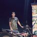 Andy Peralta - Facebook