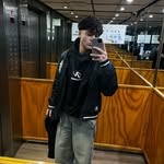 Andy Peralta - @_andy.p - Instagram