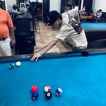 Andy Peralta - @andy_peralta69 - Instagram