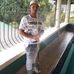 Andy Peralta - Facebook