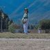 Andy Peralta - Facebook