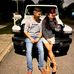 Andy Peralta - Facebook