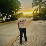 Andy Peralta - @andyperalta288 - Instagram