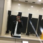 Andy Peralta - @andy.peralta.22 - Instagram
