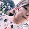 Andy Peralta 💕 - @lachaparra144 - TikTok