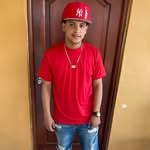 Andy Peralta 👑 - @andy_peralta08 - Instagram