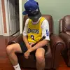 Andy Peralta - @palito310 - TikTok