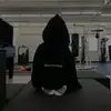 Andy Peralta - @andy.peralta95 - TikTok