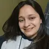 Andy Peralta - @andyperalta64 - TikTok