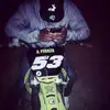 andyperalta53 - @andyperalta452 - TikTok