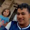 andyperalta757 - @andyperalta757 - TikTok