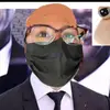 Andyperalta - @andrea_pera - TikTok