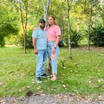 Engel Pichardo - @andy.peralta - Instagram