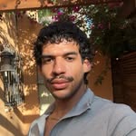 Andy - @andyperezcaba - Instagram