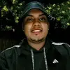 andy perez 1120 - @andyerez - TikTok