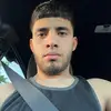 🕊️🐂Andy Perez - @andy.perez5697 - TikTok