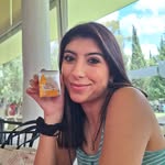 Andy Pérez - @andy.perezh - Instagram