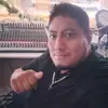 Andy Perez - @andyperez491 - TikTok