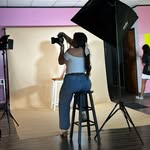 Andy Perez - @andyperezphotograpy - Instagram