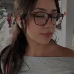 Andy Perez - @andyperezzz_ - Instagram